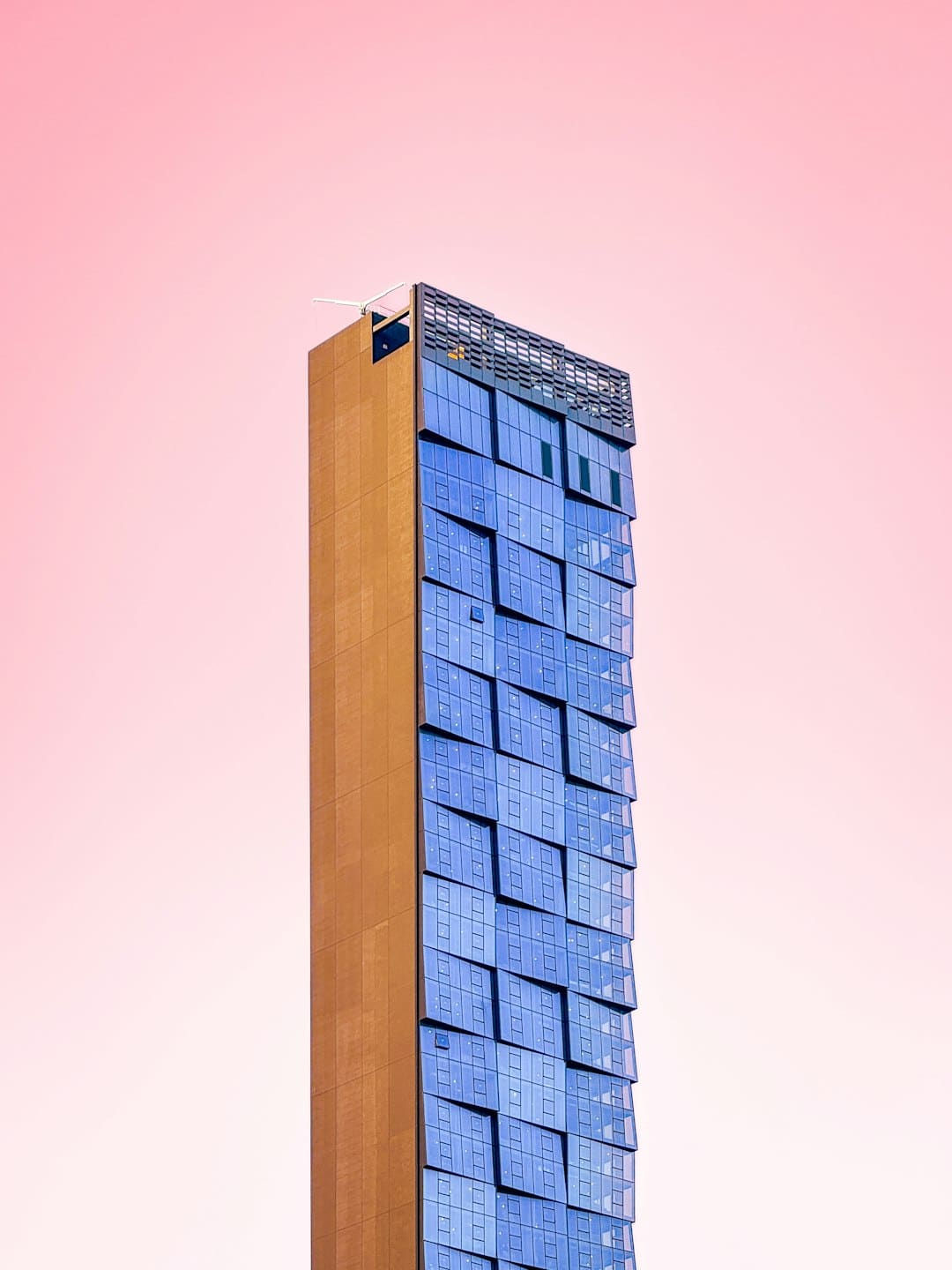 估计到2030年服务人口约12.1万人 南安应急备用水源建造“加快跑”